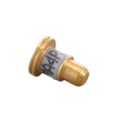 MA4P505-36 by MACOM Technology Solutions - CERAM PKG PINS,ODS36