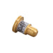 MA4P505-36 by MACOM Technology Solutions - CERAM PKG PINS,ODS36