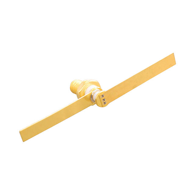 MA4P506-258 by MACOM Technology Solutions - DIODE,PIN,CERAMIC_PKG,SI