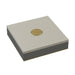 MA4P607-212 by MACOM Technology Solutions - DIODE,PIN,CHIP,CERAMIC,SI