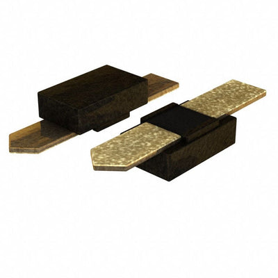 MA4PBL027 by MACOM Technology Solutions - RF DIODE PIN 90V 150MW