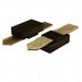 MA4PBL027 by MACOM Technology Solutions - RF DIODE PIN 90V 150MW