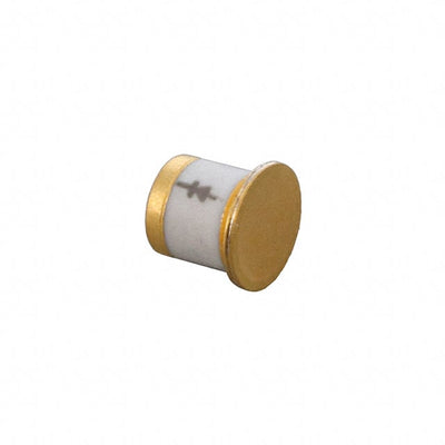 MA4PK2000 by MACOM Technology Solutions - DIODE,PIN,CERAMIC_PKG,SI,ODS1027