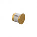 MA4PK2000 by MACOM Technology Solutions - DIODE,PIN,CERAMIC_PKG,SI,ODS1027