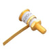 MA4PK2004 by MACOM Technology Solutions - DIODE,PIN,CERAMIC_PKG,SI,ODS1038