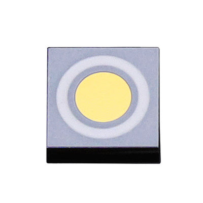 MA4PK3000-1252 by MACOM Technology Solutions - DIODE,PIN,CHIP,CERAMIC,SI,ODS-12