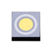 MA4PK3000-1252 by MACOM Technology Solutions - DIODE,PIN,CHIP,CERAMIC,SI,ODS-12