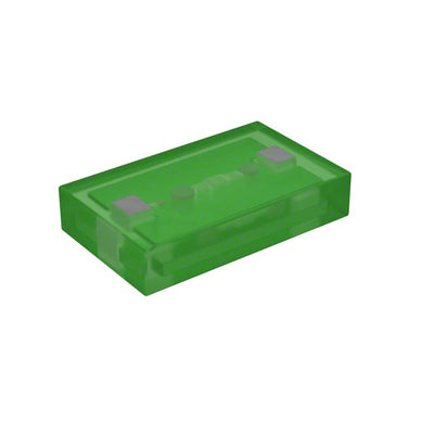 MA4SW110 by MACOM Technology Solutions - IC RF SWITCH SPST 20GHZ DIE