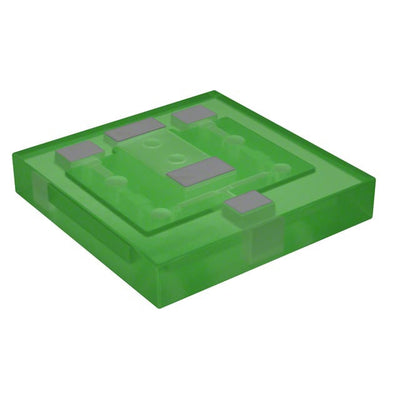MA4SW210 by MACOM Technology Solutions - IC RF SWITCH SPDT 20GHZ DIE