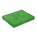 MA4SW310 by MACOM Technology Solutions - IC RF SWITCH SP3T 20GHZ DIE