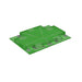 MA4SW410 by MACOM Technology Solutions - IC RF SWITCH SP4T 20GHZ DIE