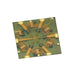 MA4SW510B-1 by MACOM Technology Solutions - IC RF SWITCH SP5T 18GHZ DIE