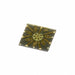 MA4SW610B-1 by MACOM Technology Solutions - IC RF SWITCH SP6T 18GHZ DIE