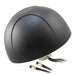 MA741.A.BI.001 by Taoglas Limited - RF ANT 742/892MHZ DOME SMA MALE