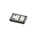 MAAD-007081-000100 by MACOM Technology Solutions - RF ATTEN 15.5DB 50OHM 32PWRVFQFN