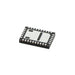 MAAD-008790-000100 by MACOM Technology Solutions - ATTEN,DIG,5 BIT, 31 DB, CONSTANT