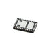 MAADCC0006 by MACOM Technology Solutions - ATTENUATOR, DIGITAL, 15 DB, 4 BI