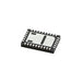 MAAD-007078-000100 by MACOM Technology Solutions - DIGITAL ATTENUATOR,31 DB,5-BIT,T