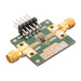 MAAL-011134-1SMB by MACOM Technology Solutions - IC RF AMP GPS 700MHZ-6GHZ 8DFN