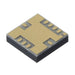 MAAM-011109-TR1000 by MACOM Technology Solutions - IC RF AMP GPS 10MHZ-40GHZ 9LGA