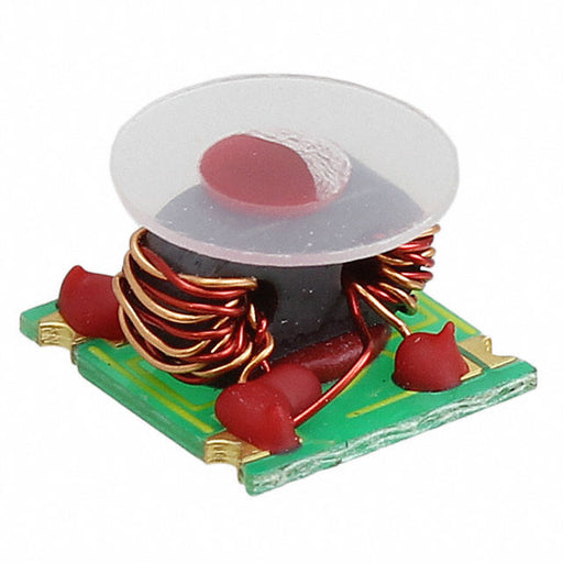 MABA-009210-CT1760 by MACOM Technology Solutions - BALUN 50MHZ-1.2GHZ 1:1 4SMD
