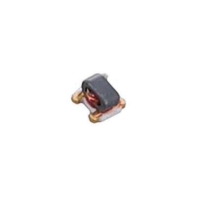 MABA-009488-61HWCA by MACOM Technology Solutions - E-SERIES FLUX 1:4 TRANSFORMER 2-