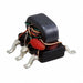 MABA-011063 by MACOM Technology Solutions - TRANSFORMER 2:1 5-300MHZ SM22