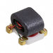 MABA-010245-CT1160 by MACOM Technology Solutions - BALUN 50MHZ-1GHZ 1:1 6SMD FLAT