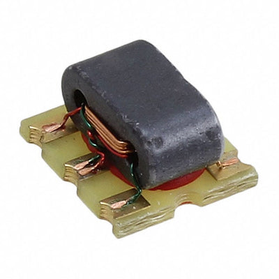 MABA-011002 by MACOM Technology Solutions - BALUN 5MHZ-200MHZ 4:1 6SMD