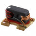 MABA-010441-CT38A0 by MACOM Technology Solutions - BALUN 5MHZ-1.2GHZ 50/75 4SMD MOD