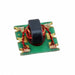 MABA-011031 by MACOM Technology Solutions - BALUN 5MHZ-1.2GHZ 75/75 MODULE