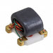 MABACT0059 by MACOM Technology Solutions - BALUN 4.5MHZ-3GHZ 1:1 6SMD FLAT