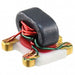 MABA-007748-CT1160 by MACOM Technology Solutions - BALUN 5MHZ-1.2GHZ 1:1 6SMD FLAT