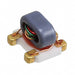 MABAES0061 by MACOM Technology Solutions - BALUN 2MHZ-800MHZ 1:4 6SMD FLAT