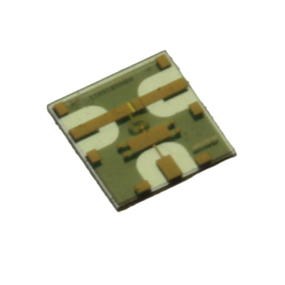 MABT-011000-14235P by MACOM Technology Solutions - SWITCH DIODE