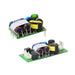 MAC15US05B-D by P-DUKE Technology, Inc. - AC/DC CONVERTER 5V 15W