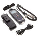 MAC800 by Amphenol Wilcoxon Sensing Technologies - MACHINERYMATE800 VIBRATION MONIT