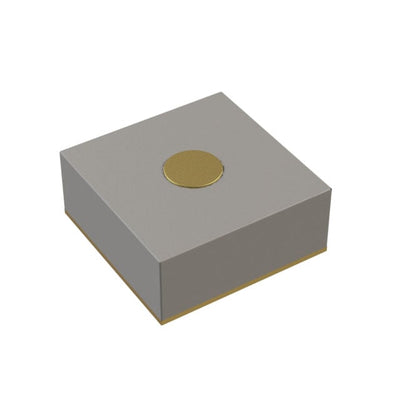 MSD700-19-1-R by MACOM Technology Solutions - DIODE,SRD,EPOXY ENCAPSULATED,CS1