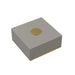MSD700-19-1-R by MACOM Technology Solutions - DIODE,SRD,EPOXY ENCAPSULATED,CS1