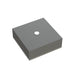 MMD820-C12 by MACOM Technology Solutions - DIODE,SRD-CHIP, C12