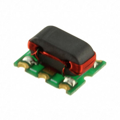 MACP-007727-CI07B0 by MACOM Technology Solutions - RF DIR COUPLER 5MHZ-1.2GHZ SM123