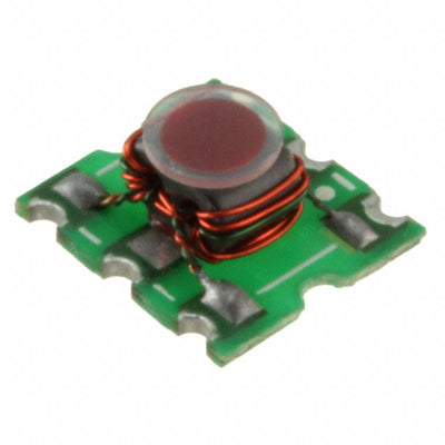 MACP-009011-C80370 by MACOM Technology Solutions - RF DIR COUPLER 5MHZ-1.2GHZ 6SMD
