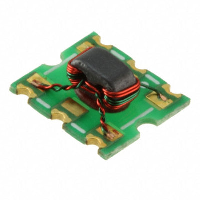 MACP-009730-C60370 by MACOM Technology Solutions - RF DIR COUPLER 5MHZ-1.2GHZ MOD