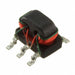 MACP-010250-C808A0 by MACOM Technology Solutions - RF DIR COUPLER 5MHZ-1.2GHZ MOD
