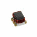 MACP-011015 by MACOM Technology Solutions - RF DIR COUPLR 40MHZ-1.25GHZ 5SMD
