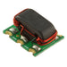 MACPCT0030 by MACOM Technology Solutions - RF DIR COUPLER 5MHZ-1.2GHZ 6SMD