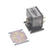 MACS-007801-0M1RMF by MACOM Technology Solutions - TRANCEIVER,MONO,24GHZ,ROHS COMPL