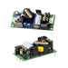 MAD30US12B by P-DUKE Technology, Inc. - AC/DC CONVERTER 12V 30W