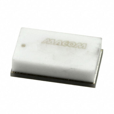MADL-011012-001 by MACOM Technology Solutions - RF DIODE 360W PWR LIMITER SMD