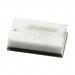 MADL-011012-001 by MACOM Technology Solutions - RF DIODE 360W PWR LIMITER SMD